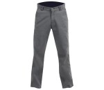 Pracovní kalhoty Rusty Pistons Rptr25 Monteer Pro men trousers grey - 36 / šedá