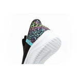 Boty Skechers W 303801L/BKMT 36,5