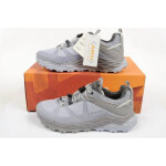 Trekingová obuv Aku Flyrock GTX W 699620 dámské 38