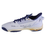 Házenkářské boty Mizuno Wave Mirage X1GA235043