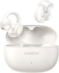 Ugreen 45786 HiTune S3 WS209 bílá / Bezdrátová sluchátka / Bluetooth 5.4
