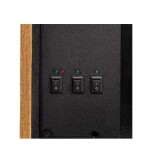 Ultrazvukový trezor - SPY-box
