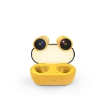 Energy Sistem Urban True Wireless