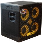Markbass MB58R 104 P - 8