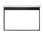 Optoma plátno DS-9092PWC, 92", 16:9 EDF_766339