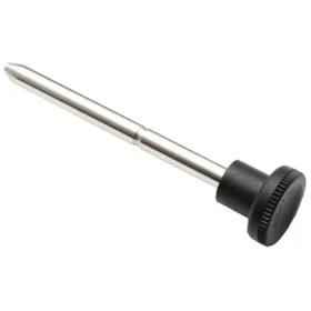 Simucube Quick Release Lock Pin zámkový čep (GAJO-424)