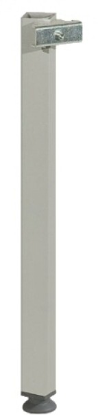 Mila Design Stolová noha ST554 (217983)