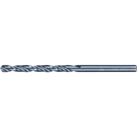 PFERD TOOLS 25203904 ocel spirálový vrták, 4.4 mm, délka 58 mm, DIN 1897, 10 ks
