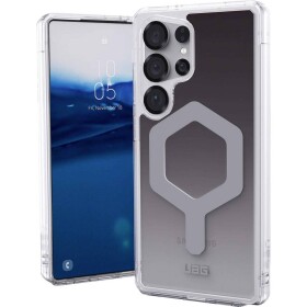 Urban Armor Gear Plyo Pro zadní kryt na mobil Samsung Galaxy S25 Ultra transparentní, Ombré 1552552, odolné vůči nárazům 21448611404G