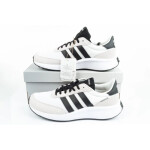 Adidas Run 70s M Sportovní obuv GY3884 47