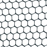 Mikado Podběrák B-8752 200cm,Mikado Podběrák B-8752 200cm