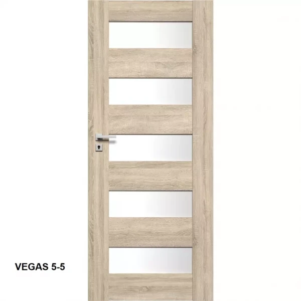 Dveře inter. Vegas