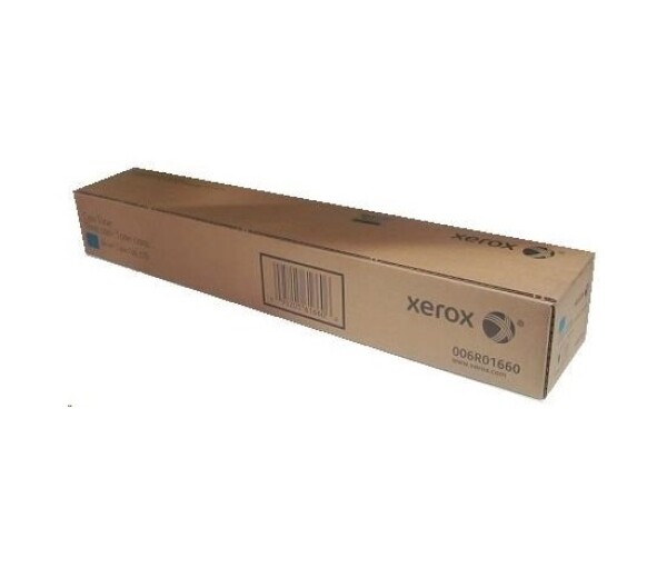 Xerox 006R01660 - originální EDF_588372