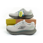 Skechers Go Run tenisky M 220879/GYCC boty 40