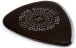 Dunlop Delrin 500 Prime Grip 0.96