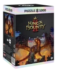 GOOD LOOT Puzzle King’s Bounty II: Dragon