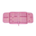 Bagmaster LUMI 26 A velký školní set pro prvňáčky – pejsek