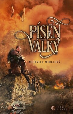Píseň války