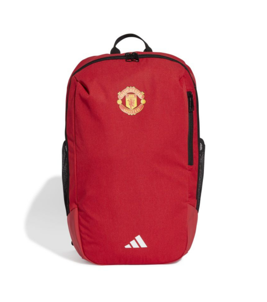 Adidas Manchester United IY0439