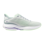 Běžecké boty Mizuno WAVE ULTIMA 16 J1GD251821 Velikost obuvi v EU: 36