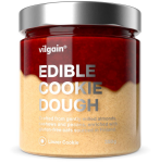 Vilgain Edible Cookie Dough 350