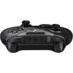 ASUS ROG Raikiri Pro černá / Gamepad / Pro PC Xbox ONE Xbox Series X/S (90GC00W0-BGP000)