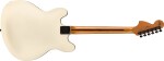 Fender Delonge Starcaster RW BHW SOWT