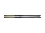 Fischer Adventure 62 Crown Xtralite běžecké lyže 2022/23 cm