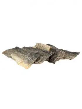 AnimALL Plátky tresčí kůže 150 g (114107)