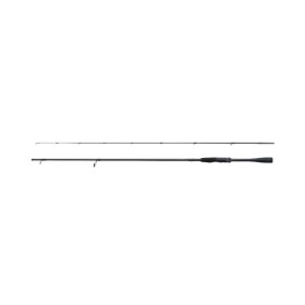 Shimano Prut 26Zodias Spinning 2,29m 7-28g,Shimano Prut 26Zodias Spinning 2,29m 7-28g