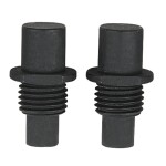 KS Tools 150.3215 Pár vodítek, Ø 7,92 mm