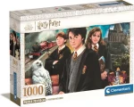 Clementoni PUZZLE Harry Potter