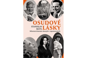 Osudové lásky