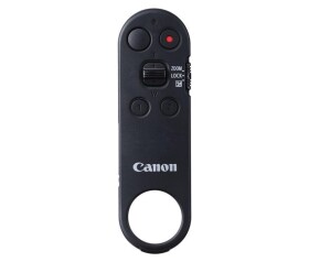 Canon BR-E2 bezdrátové dálkové ovládání EDF_435975