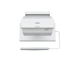 EPSON projektor EB-770Fi, 1920x1080, 4100ANSI, 2.500.000:1, USB, LAN, HDMI, Wi-Fi, 5 LET ZÁRUKA EDF_1092884