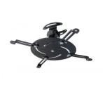 LIBOX LB 1100 držák pro projektor (BX6670)