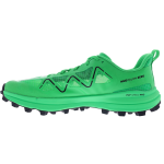 Inov-8 Mudtalon Zero (W) Black/Green