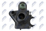 PIETRO Termostat Ford Fiesta V/VI, Fusion 1.4 TDCi (2001–2012)