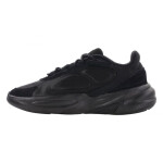 Boty adidas Ozelle M GX6767 44 2/3