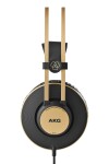 AKG K92 (rozbalené)