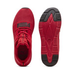 Boty Puma Softride Wired 2 40023204 40