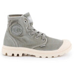 Dámské boty Palladium Us Pampa Hi W 92352-339-M EU 37,5