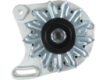 Alternátor FIAT CINQUECENTO SEICENTO PANDA