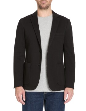 Celio Blazer Jujess Pánské