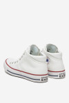 Tenisky Converse CHUCK TAYLOR ALL STAR MADISON 563511C Látkový materiál
