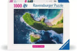 Ravensburger Nádherné ostrovy: Indonésie