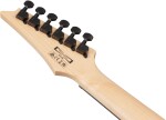 Ibanez GRG120QASPBKG