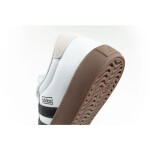 Adidas Vl Court 3.0 W ID8797 dámské boty 40