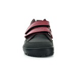 Beda Sydney celoroční BFN 170060/W/M/NUB/NL/OK/GR
