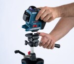 Bosch BT 250